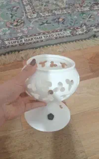 ظرف اشپزخانه