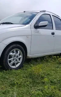 تیبا 2 هاچ بک پلاس