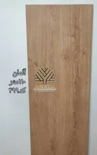 بدون پیش پرداخت چکی بلندمدت پارکت کاغذدیواری کناف