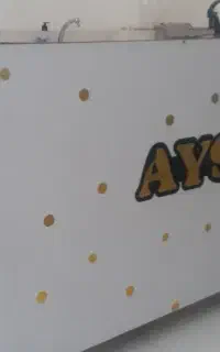 فروش میز کانتر میز منشی