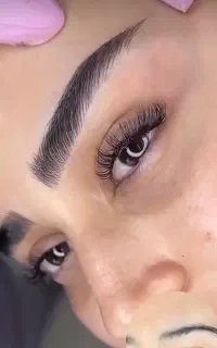 متخصص فیبروز وشیدینگ