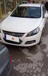 جک جی۵ ۹۲ دوررنگ وینگل۵ پیکاپ‌ریچ