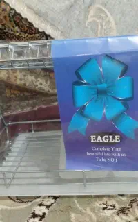 سبد نظم دهنده