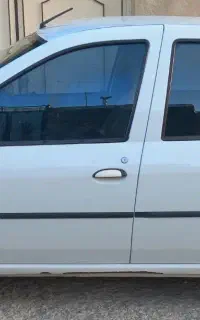 تندر نود e2