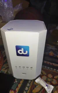 مودم ztex28