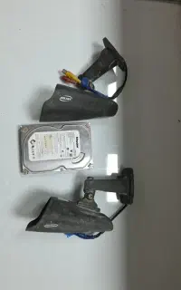 دوربین
