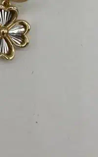 انگشتر گمشده (۱۰ ملیون مژدگانی نقد )