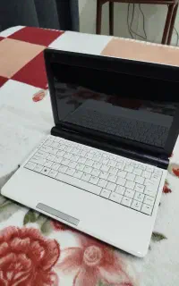 مینی لپ تاپ VAIO