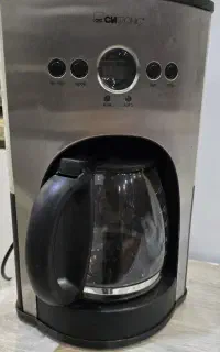 قهوه ساز