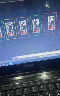 اموزش اتوکد