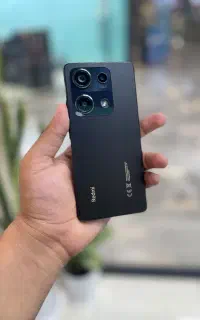 Note14s 512GB RAM 12 زیر قیمت