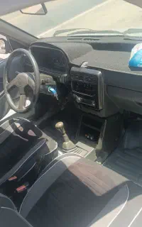 پراید