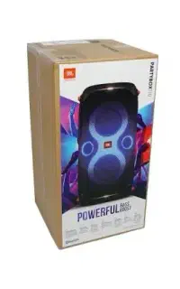 Jbl 110