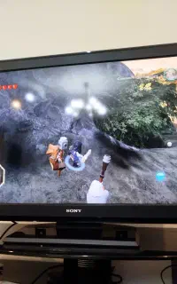 ایکس باکس 360 سوپر اسلیم