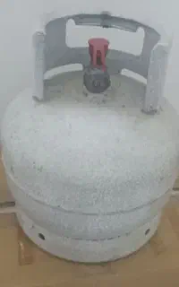 پیک نیک کوچک وبزرگ
