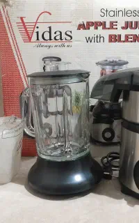 آبمیوه گیری