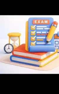 تدریس  خصوصی  ریاضیات