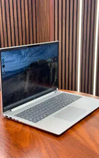 لپتاپ ۱۶ اینچ 2024 بدون کارکرد Hp EliteBook