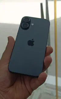 آیفون 16 نرمال(نقد،اقساط)
