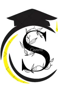 استخدام مدرس کامپیوتر
