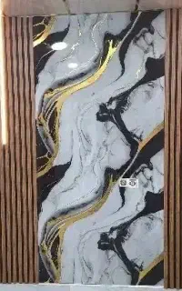 نصاب سقف کاذبکناف کفپوش،تایل پی وی سی،ماربل،ترموال