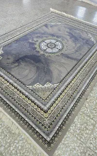 فرش حس