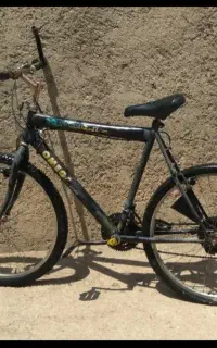 دوچرخه ۲۸