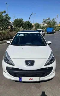 207 دنده سقف پانا فول 85 گانه با لوازم 1404