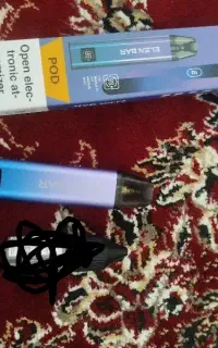فروش قلیون شارژی ویپ