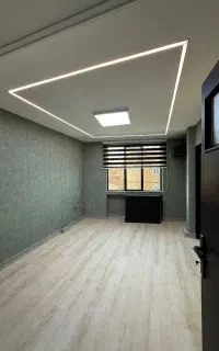 واحد تجاری / ۶۰ متر / فوق لوکس / بر خیام جنوبی