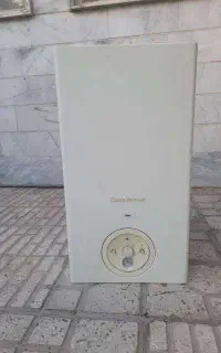 پکیج بوتان کالدا ونزیا 28000