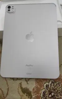 ipad pro 2024 256g 8g