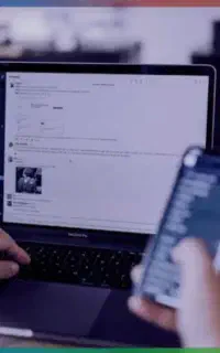 دعوت بهم کاری/کاربا گوشی در منزل