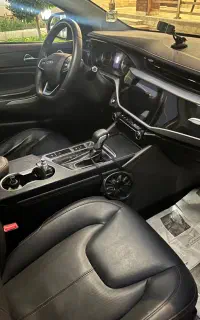 فروش آریزو ۵ اف ال