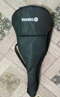 گیتار کلاسیک یاماها c40 ژاپنی