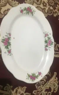 ظروف‌چینی