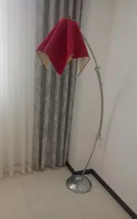 آباژور