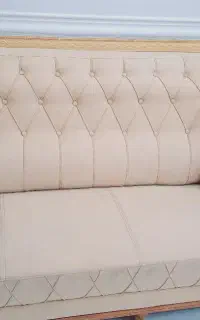 مبل شویی علی صدرصد تضمینی با مواد نانو باکادر مجرب