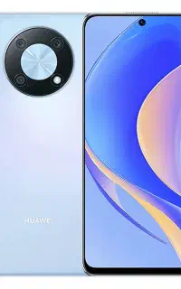 معاوضه گوشی هواوی y 90