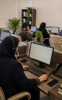 فرصت ویژه برای کسب درآمد
