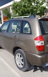 ایکس ۳۳ مدل ۹۰ استثنایی