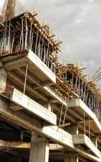 فروش رتبه 5 ساختمان رتبه 5 راه دانوش هویار