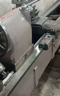 دستگاه تراش تارنو لهستان