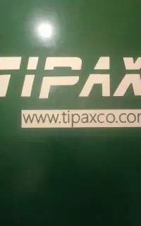 استخدام نیروی کار