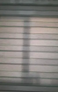پرده