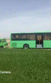 سرویس دربستی