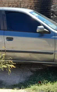 سمند ۸۶