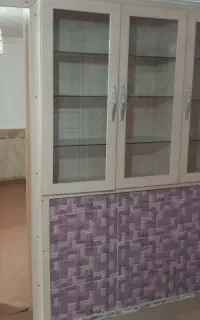 خونه و انبار اجاره ای