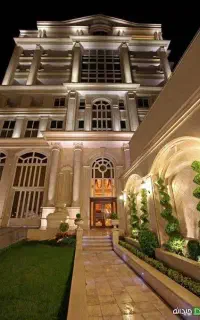 کارگر روزمزد ساختمان/ایرانی و افغان/با امکانات