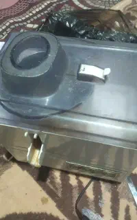 اسباب بازی پایین بخون